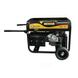 Генератор бензиновый FORTE FG6500E (44907) 728590 фото 2