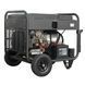 Генератор дизельный Hyundai DHY 14000LE-3 732785 фото 3