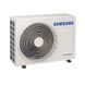 Кондиционер Samsung AR24BXFAMWKNUABDK Black Diamond WindFree (WiFi) 728057 фото 8