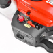 Кущоріз бензиновий Hecht 9275PROFI 730655 фото 6