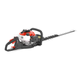 Кущоріз бензиновий Hecht 9275PROFI 730655 фото 3