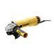 Кутова шліфувальна машина DeWalt DWE4238 727055 фото 2