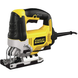 Пила лобзиковая STANLEY FATMAX FME340K 726840 фото 3