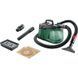 Пилосос Bosch EasyVac 3 (06033D1000) 726503 фото 4