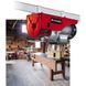 Тельфер электрический Einhell TC-EH 250 (2255130) 726110 фото 2