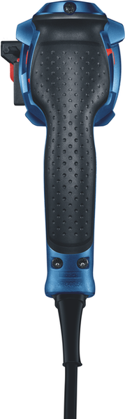 Перфоратор Bosch Professional GBH 240 в чемодані (0611272100) 726303 фото