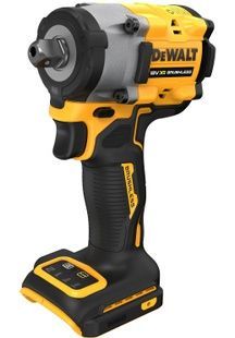 Гайкокрут ударний безщітковий DeWalt DCF922N (без АКБ та ЗП) 726985 фото