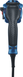 Перфоратор Bosch Professional GBH 240 в чемодані (0611272100) 726303 фото 4