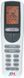 Кондиционер инверторный Cooper&Hunter CH-S07FTXQ2-NG VERITAS 727958 фото 4