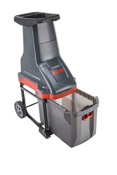 Измельчитель AL-KO Easy Crush MH 2810 (113872) 725844 фото