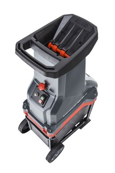 Измельчитель AL-KO Easy Crush MH 2810 (113872) 725844 фото