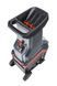 Измельчитель AL-KO Easy Crush MH 2810 (113872) 725844 фото 3