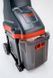 Измельчитель AL-KO Easy Crush MH 2810 (113872) 725844 фото 6