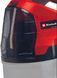 Аккумуляторный распылитель Einhell GE-WS 18/35 Li - Solo (без аккумулятора) (3425210) 725887 фото 3