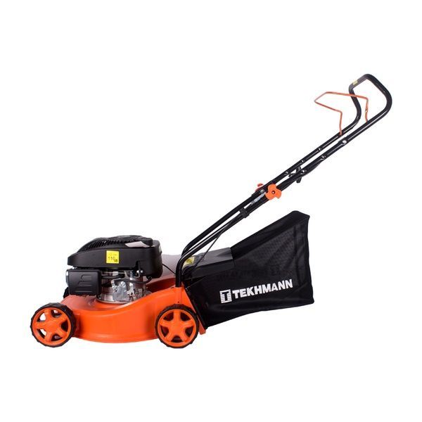 Газонокосарка бензинова Tekhmann TLM-4179 (852098) 727757 фото