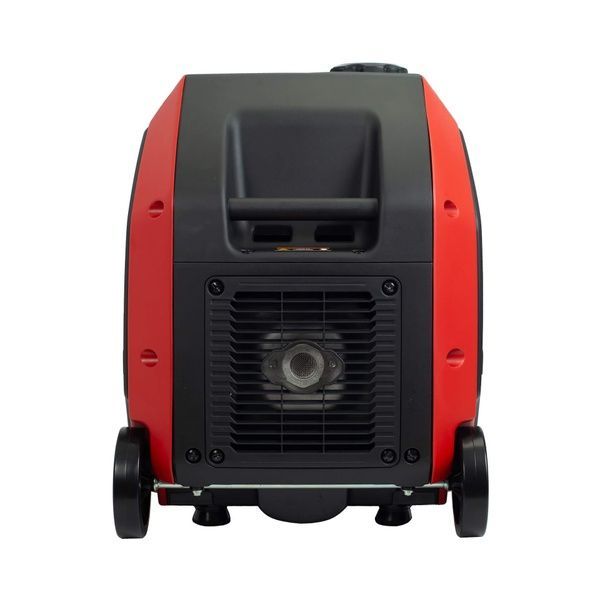 Генератор инверторный Matari M5500i 728108 фото