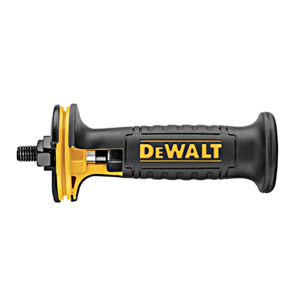 Кутова шліфувальна машина DeWalt DWE4557 727062 фото