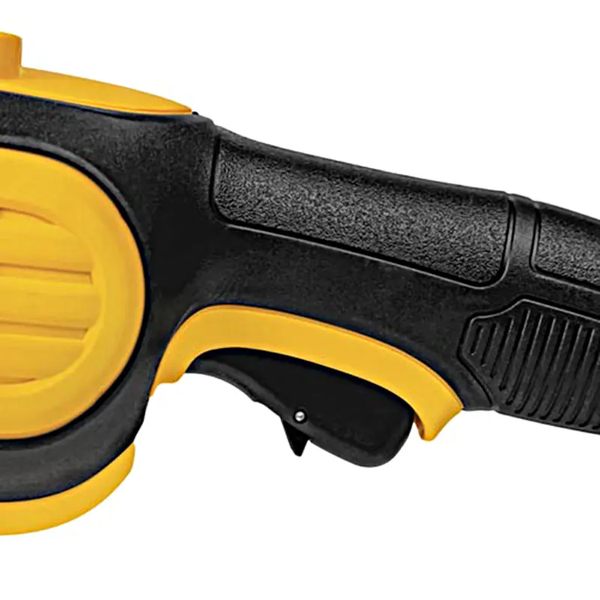 Кутова шліфувальна машина DeWalt DWE4557 727062 фото