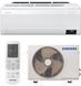 Кондиционер Samsung AR09AXAAAWKNER Elite WindFree (WiFi) 728058 фото 1