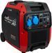 Генератор инверторный Matari M5500i 728108 фото 1
