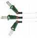 Висоторіз Bosch UniversalChainPole 18 без АКБ (06008B3101) 732547 фото 4