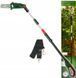 Висоторіз Bosch UniversalChainPole 18 без АКБ (06008B3101) 732547 фото 1