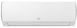 Кондиционер инверторный Cooper&Hunter CH-S07FTXQ2-NG VERITAS 727958 фото 2