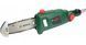 Висоторіз Bosch UniversalChainPole 18 без АКБ (06008B3101) 732547 фото 2