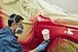 Компрессор Einhell TC-AC 270/50/8 (4007360) 725969 фото 4