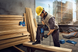 Перфоратор Bosch Professional GBH 240 в чемодані (0611272100) 726303 фото 6