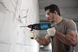 Перфоратор Bosch Professional GBH 240 в чемодані (0611272100) 726303 фото 8
