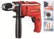 Дриль ударний Einhell TC-ID 650 E (4258682) 725940 фото 2