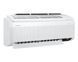 Кондиционер Samsung AR09AXAAAWKNER Elite WindFree (WiFi) 728058 фото 6