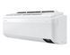 Кондиционер Samsung AR09AXAAAWKNER Elite WindFree (WiFi) 728058 фото 7