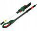 Висоторіз Bosch UniversalChainPole 18 без АКБ (06008B3101) 732547 фото 5