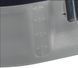 Аккумуляторный распылитель Einhell GE-WS 18/35 Li - Solo (без аккумулятора) (3425210) 725887 фото 4