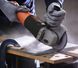Угловая шлифмашина BLACK+DECKER KG1202 728473 фото 5