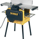 Станок стругальный DeWALT D27300 726959 фото 1