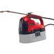 Аккумуляторный распылитель Einhell GE-WS 18/35 Li - Solo (без аккумулятора) (3425210) 725887 фото 1