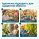 Аккумуляторный секатор Konner&Sohnen KS CPS20V-40 без АКБ и ЗП 732164 фото 7
