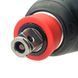 Гайкокрут акумуляторний Bosch Professional GDX 18V-200 C з 1 АКБ ProCore 18V 4.0 Ah З/П GAL 18V-40 (0615990M46) 726397 фото 5