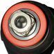 Гайкокрут акумуляторний Bosch Professional GDX 18V-200 C з 1 АКБ ProCore 18V 4.0 Ah З/П GAL 18V-40 (0615990M46) 726397 фото 6