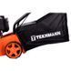 Газонокосарка бензинова Tekhmann TLM-4179 (852098) 727757 фото 7