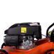 Газонокосарка бензинова Tekhmann TLM-4179 (852098) 727757 фото 6