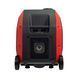Генератор инверторный Matari M5500i 728108 фото 5