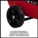 Компрессор Einhell TC-AC 270/50/8 (4007360) 725969 фото 8