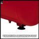 Компрессор Einhell TC-AC 270/50/8 (4007360) 725969 фото 9