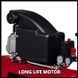 Компрессор Einhell TC-AC 270/50/8 (4007360) 725969 фото 5
