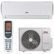 Кондиционер инверторный Cooper&Hunter CH-S07FTXQ2-NG VERITAS 727958 фото 1