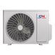 Кондиціонер тепловий насос Cooper&Hunter CH-S18FTXAL2-FB Supreme Continental 728008 фото 4